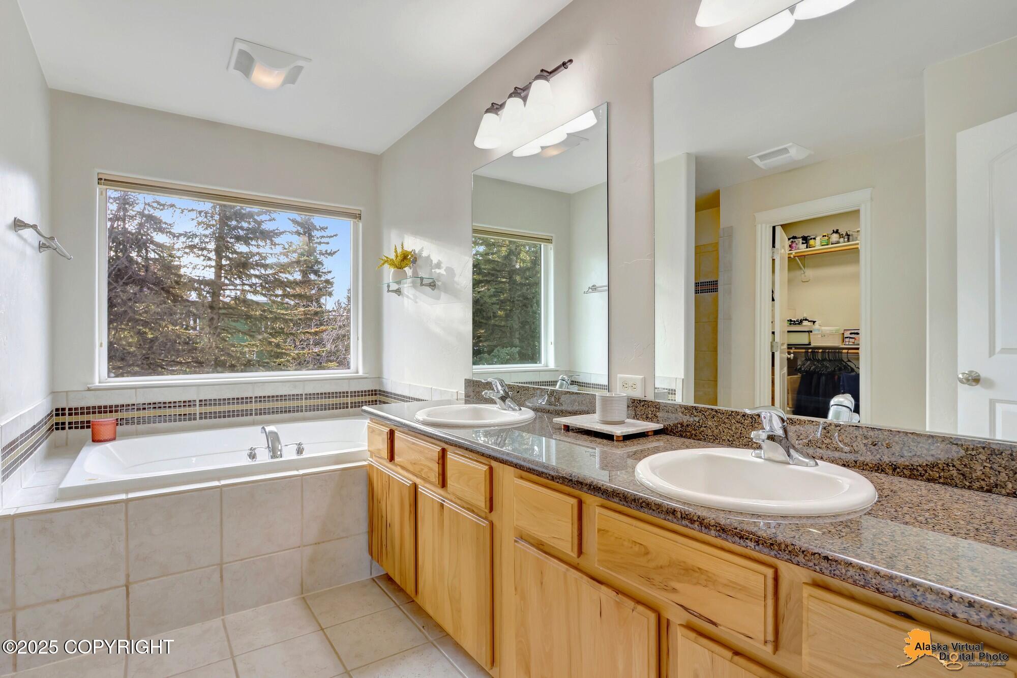 5014 E 145th Avenue, Anchorage, Alaska image 32