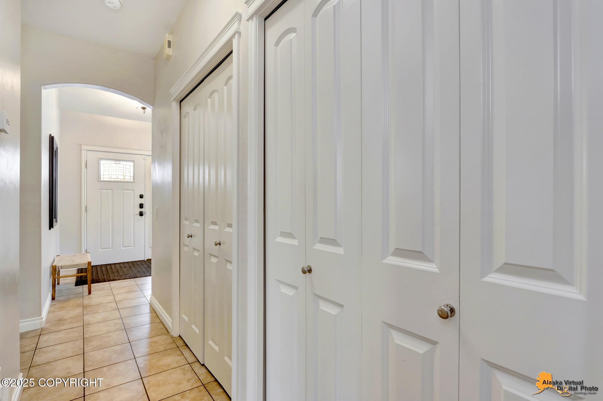 5014 E 145th Avenue, Anchorage, Alaska image 14