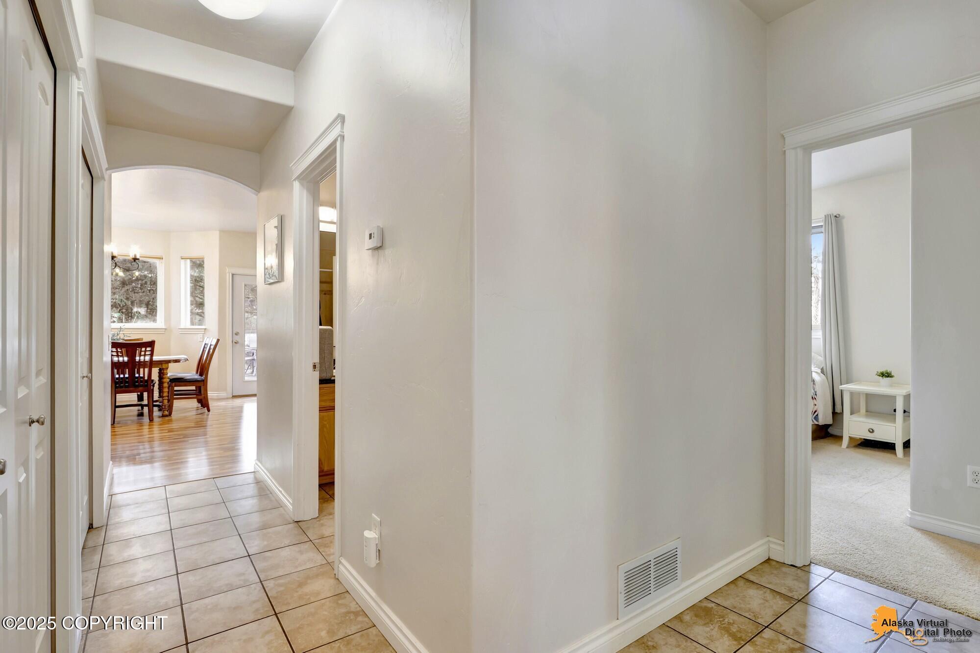 5014 E 145th Avenue, Anchorage, Alaska image 13