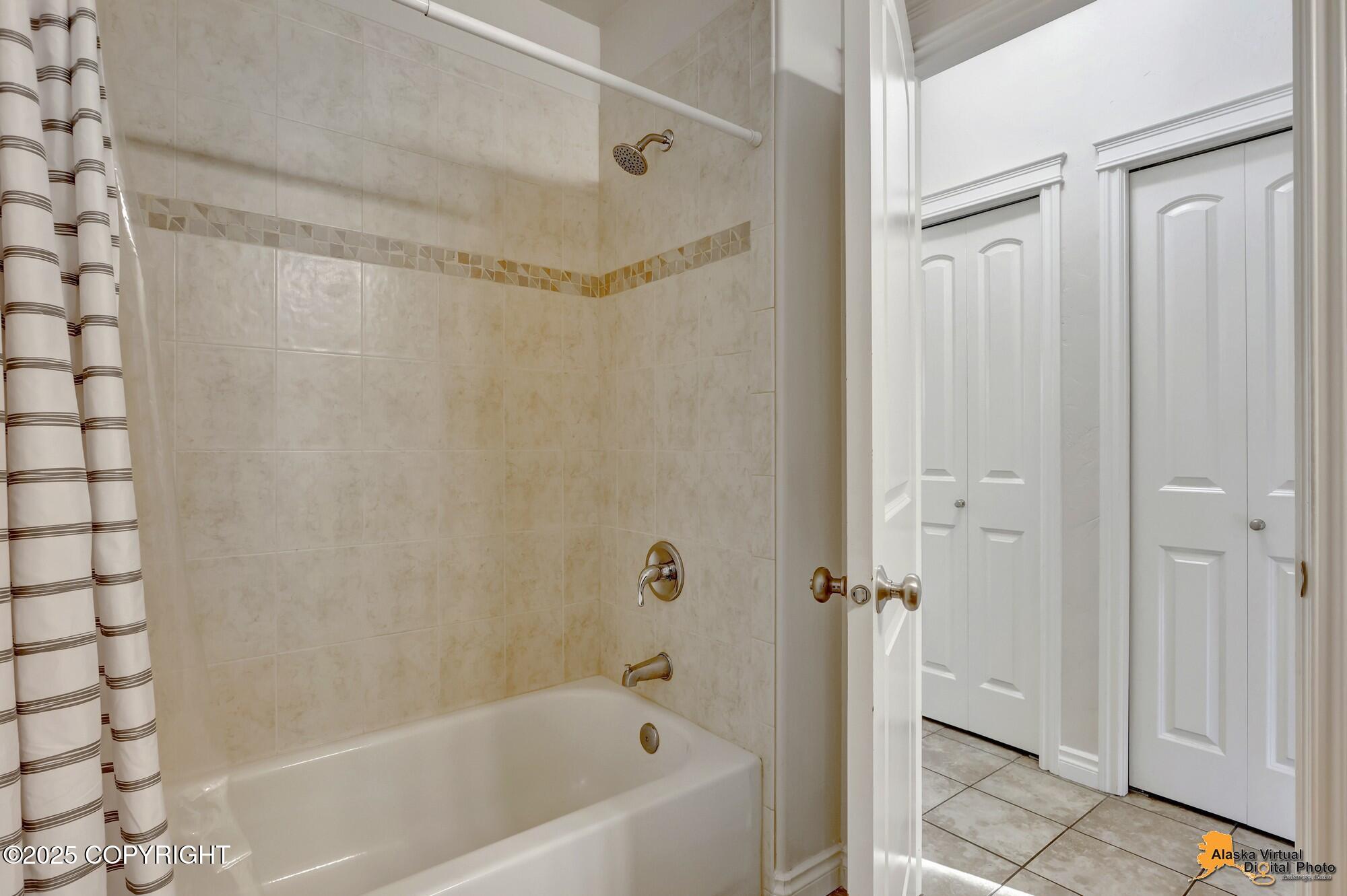 5014 E 145th Avenue, Anchorage, Alaska image 28