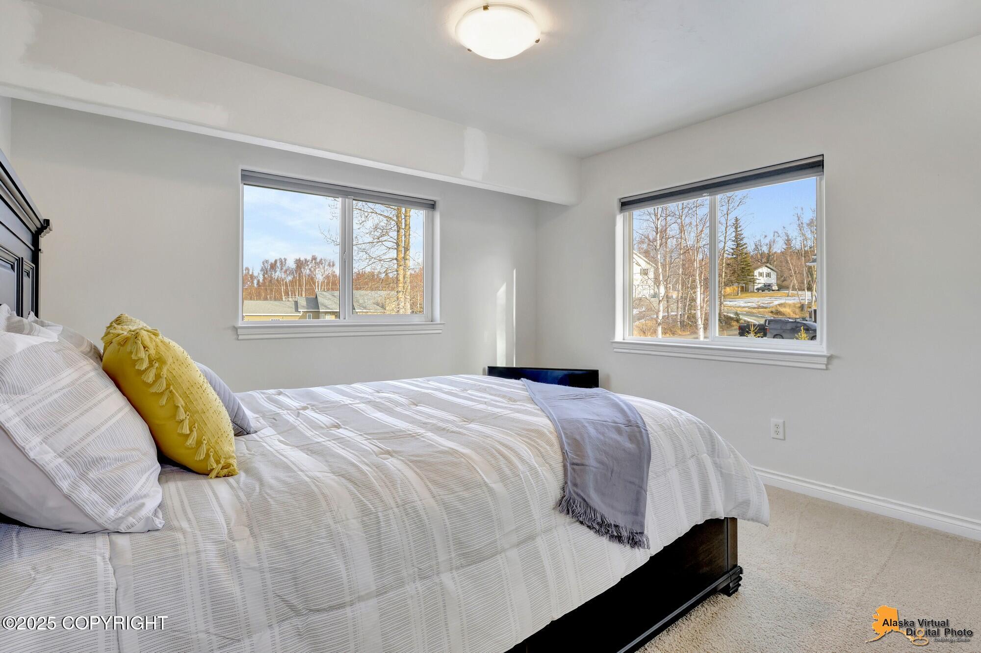 5014 E 145th Avenue, Anchorage, Alaska image 39