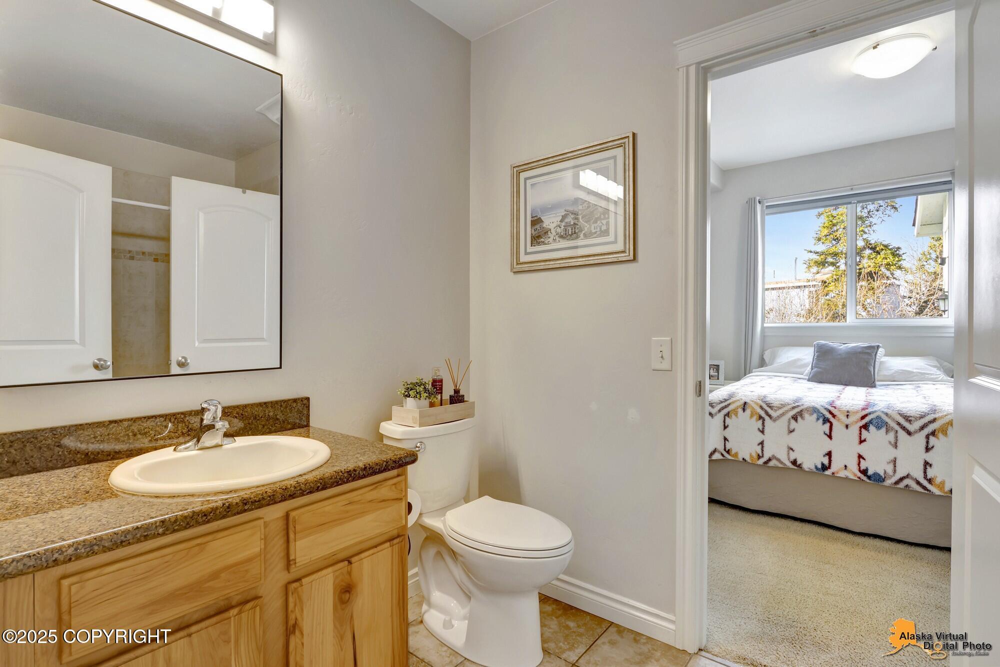 5014 E 145th Avenue, Anchorage, Alaska image 26