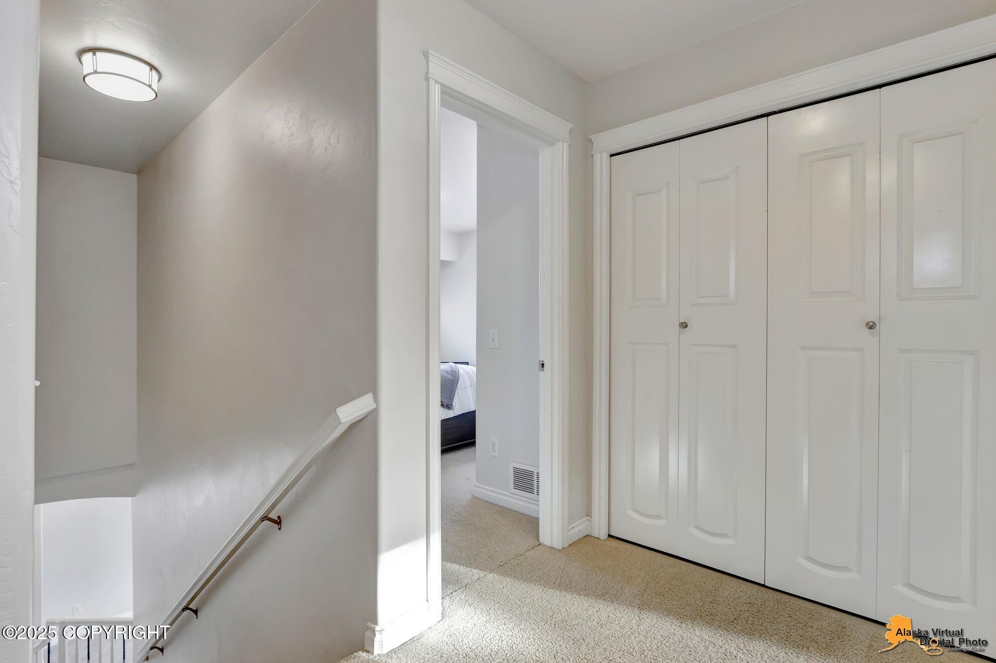 5014 E 145th Avenue, Anchorage, Alaska image 37