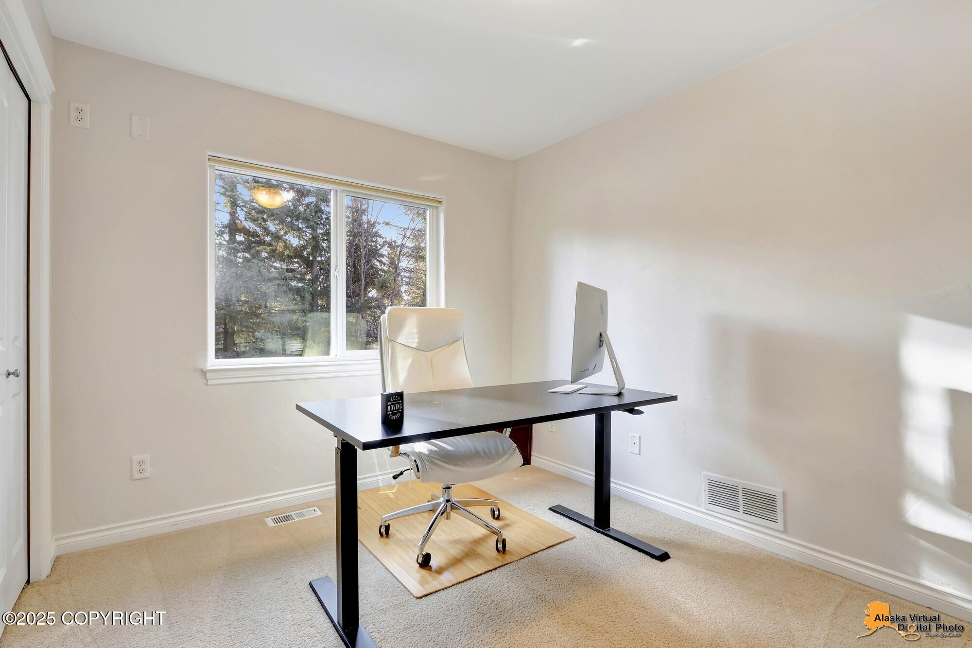5014 E 145th Avenue, Anchorage, Alaska image 35