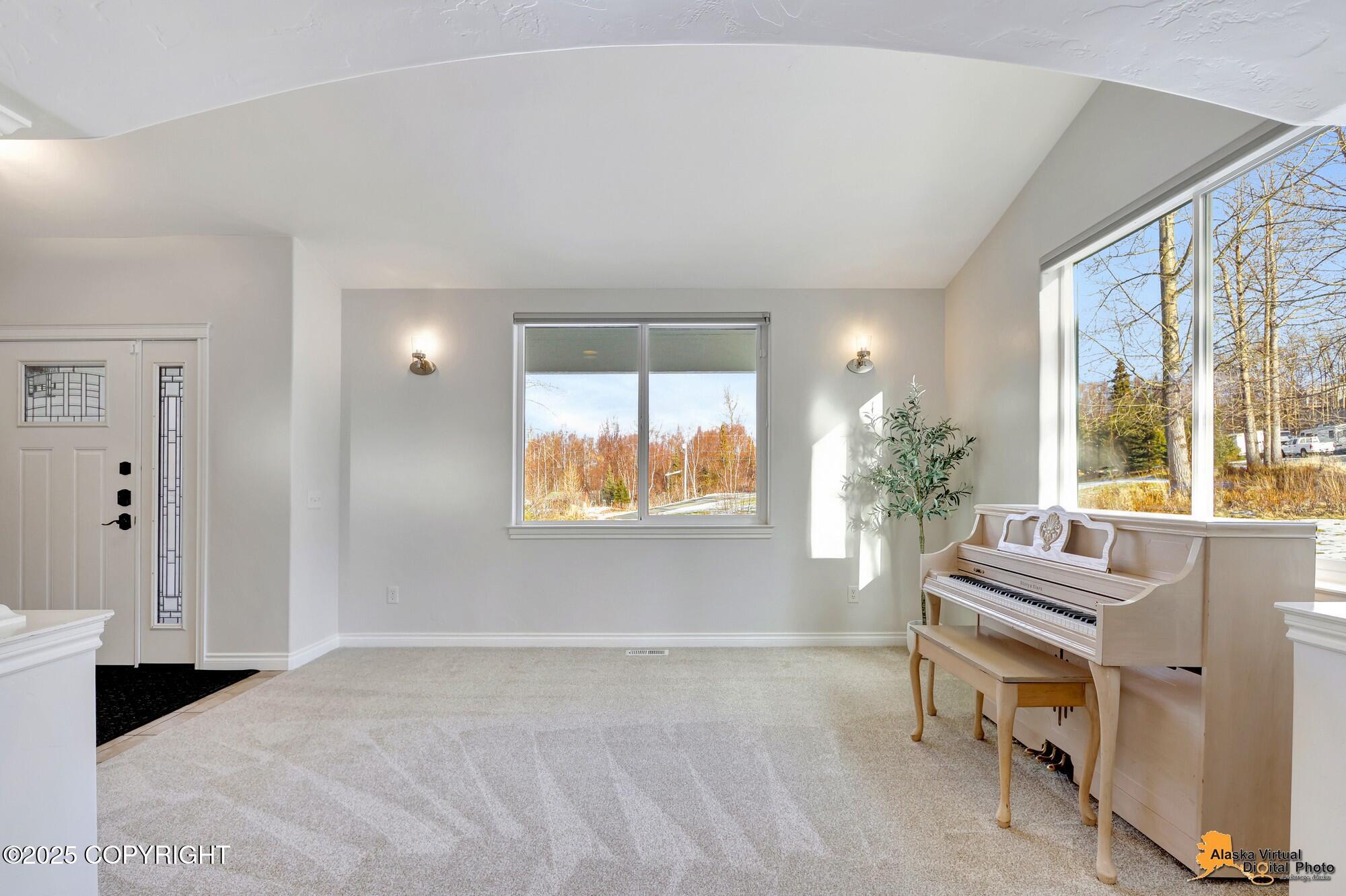 5014 E 145th Avenue, Anchorage, Alaska image 10