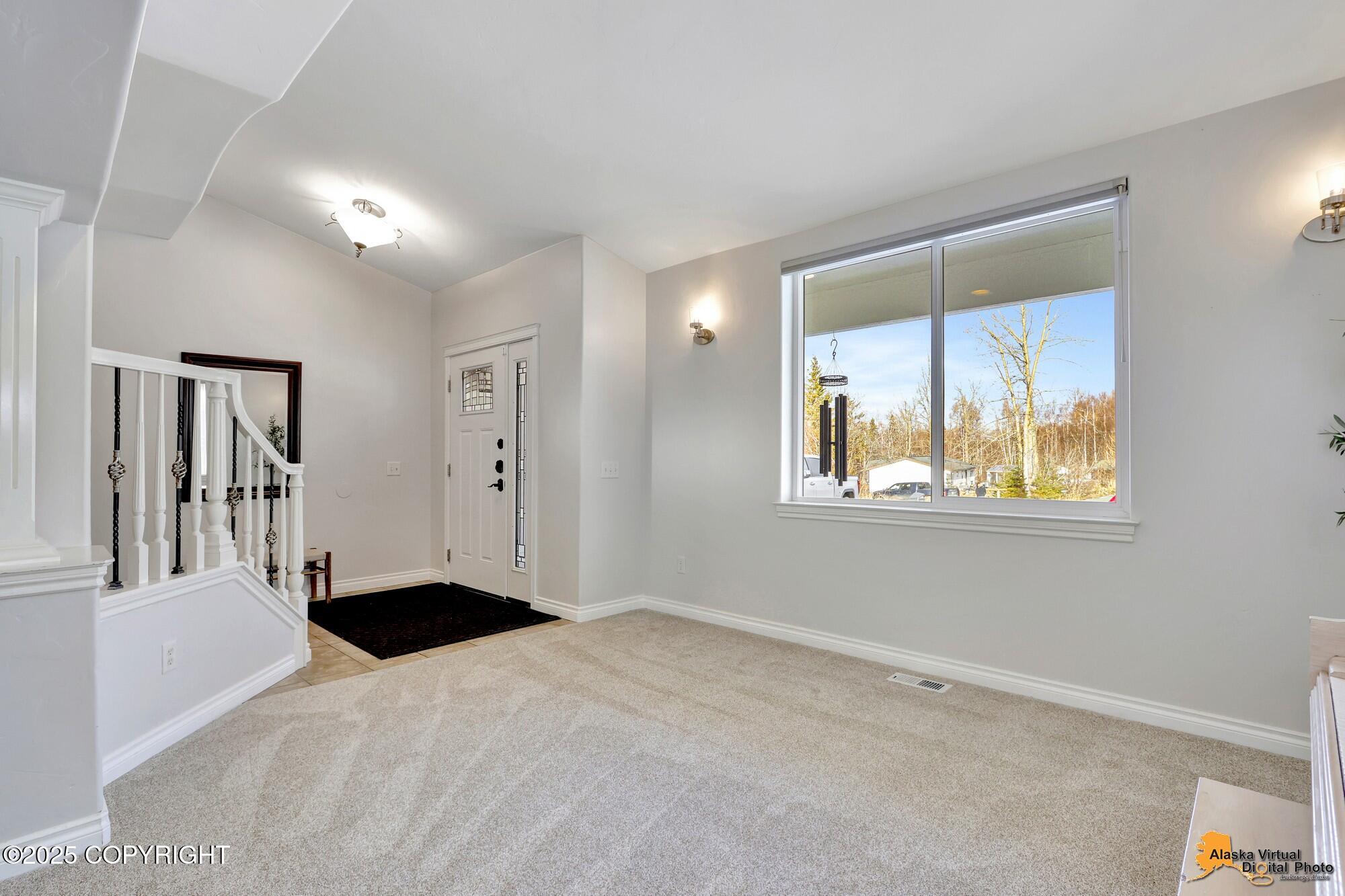 5014 E 145th Avenue, Anchorage, Alaska image 7
