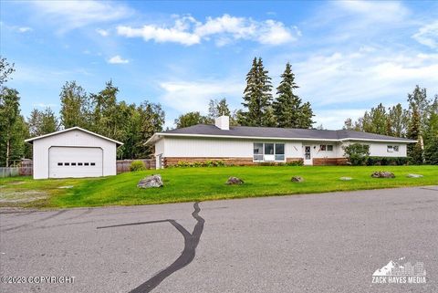 Featured picture for the property 23-10637