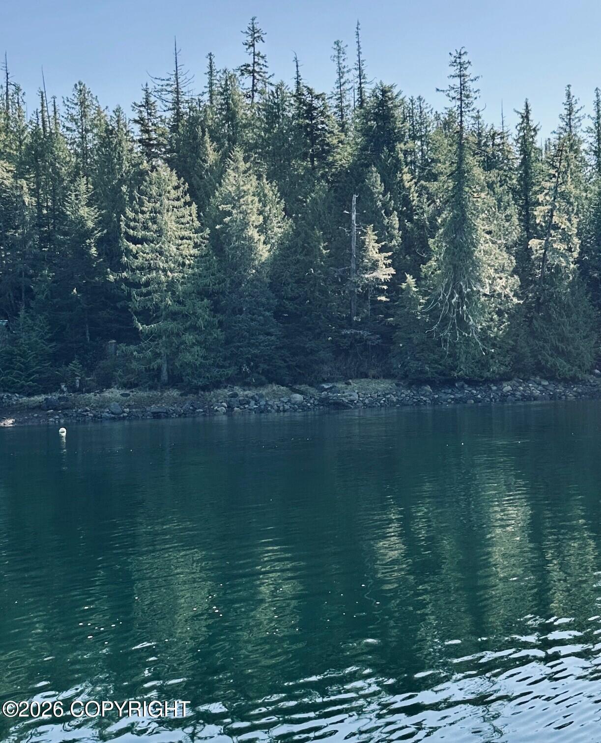 000 Deep Bay