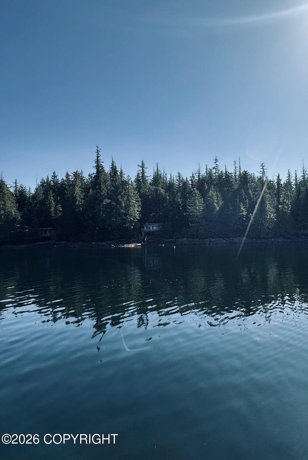 000 Deep Bay