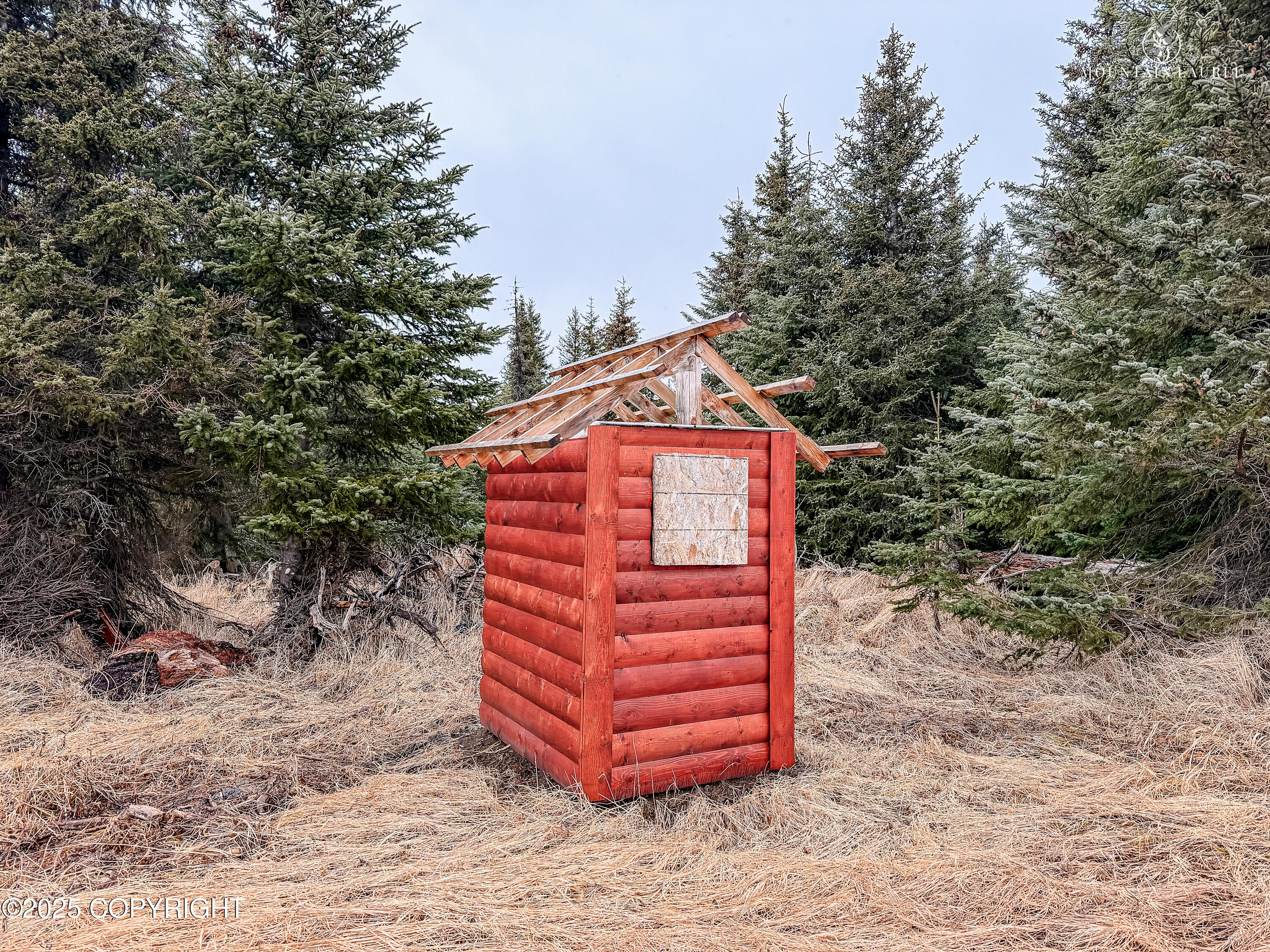 29026 Caribou View Lane, Homer, Alaska image 15
