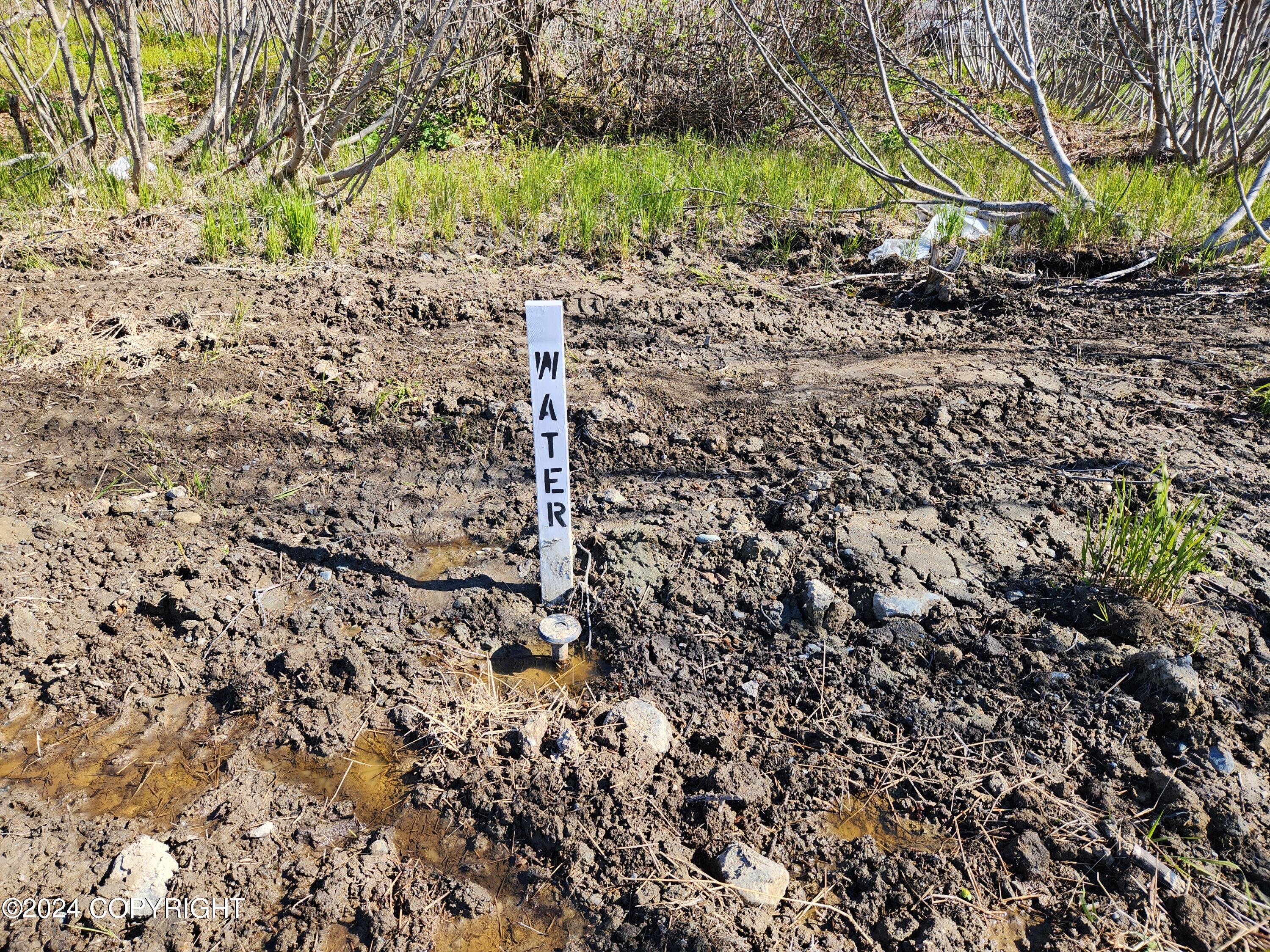 1742 Sterling Highway, Homer, Alaska image 13