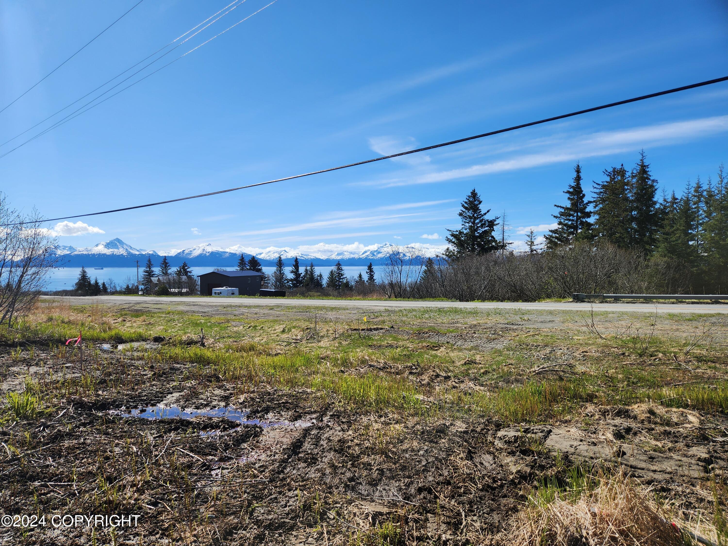 1742 Sterling Highway, Homer, Alaska image 2