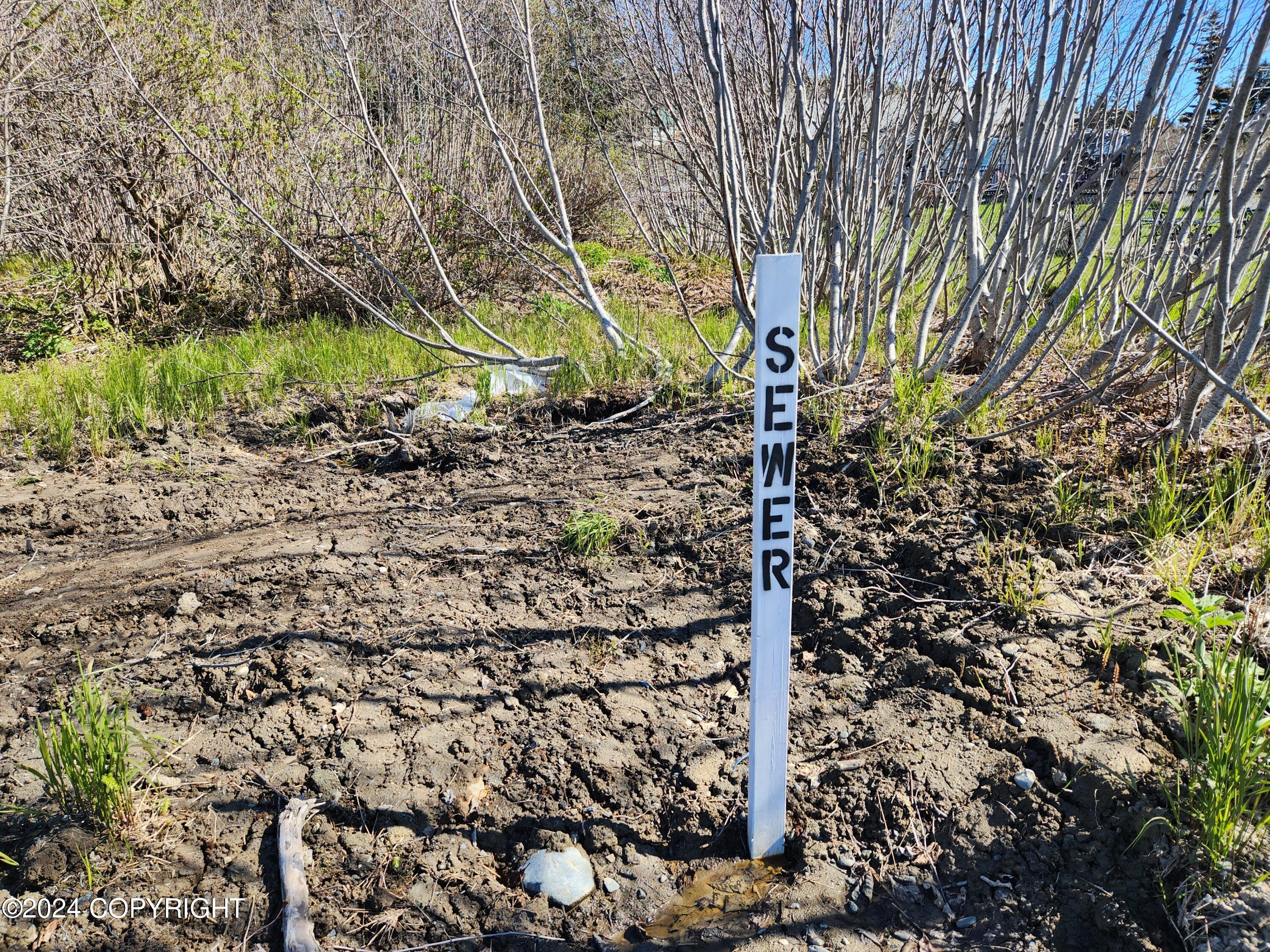 1742 Sterling Highway, Homer, Alaska image 14