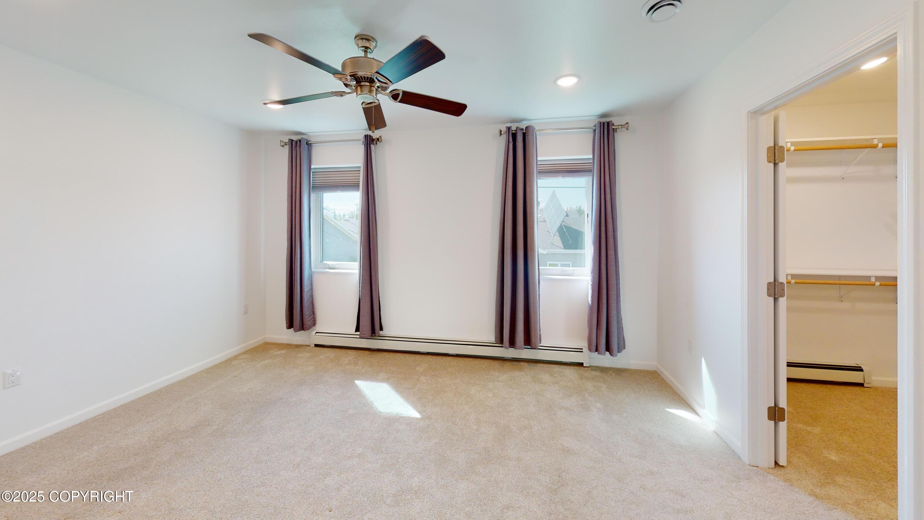 2691 Stryker Loop, North Pole, Alaska image 42