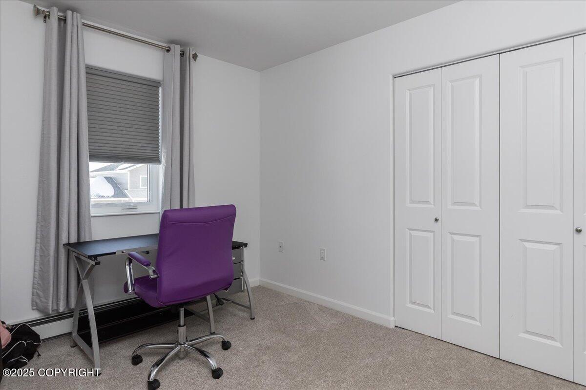 2691 Stryker Loop, North Pole, Alaska image 20