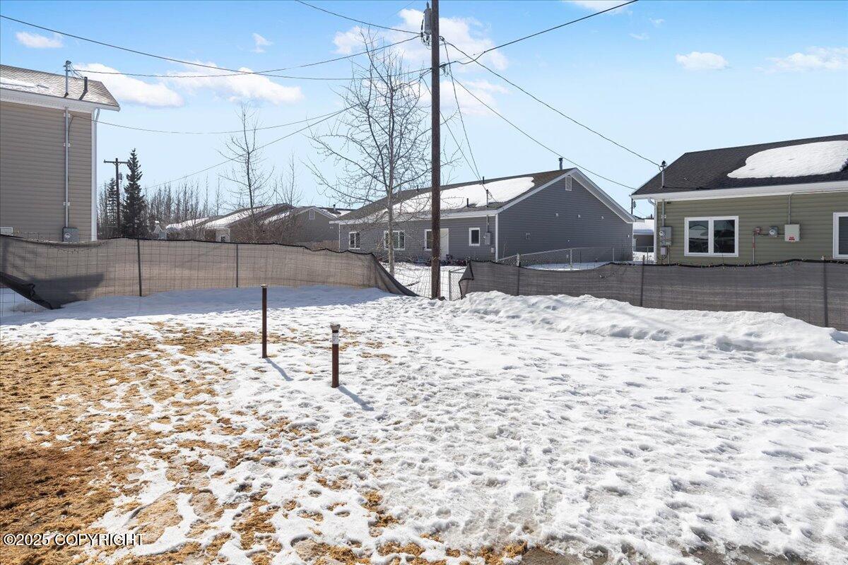 2691 Stryker Loop, North Pole, Alaska image 28