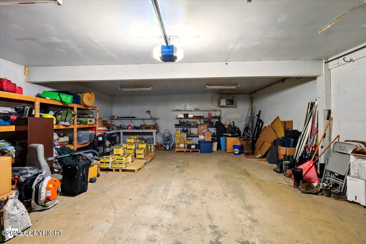 3819 S Lake View Loop, Big Lake, Alaska image 35