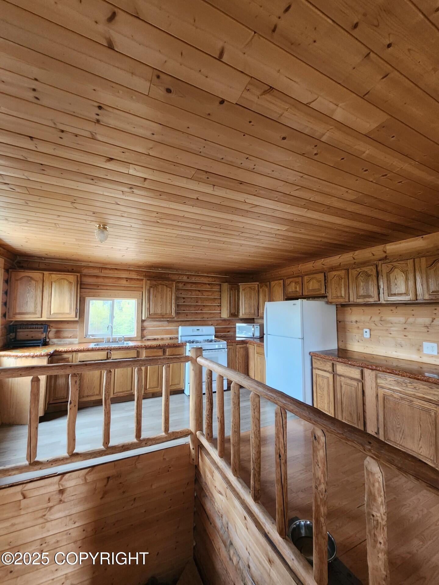 28160 Chestes Street, Ninilchik, Alaska image 20