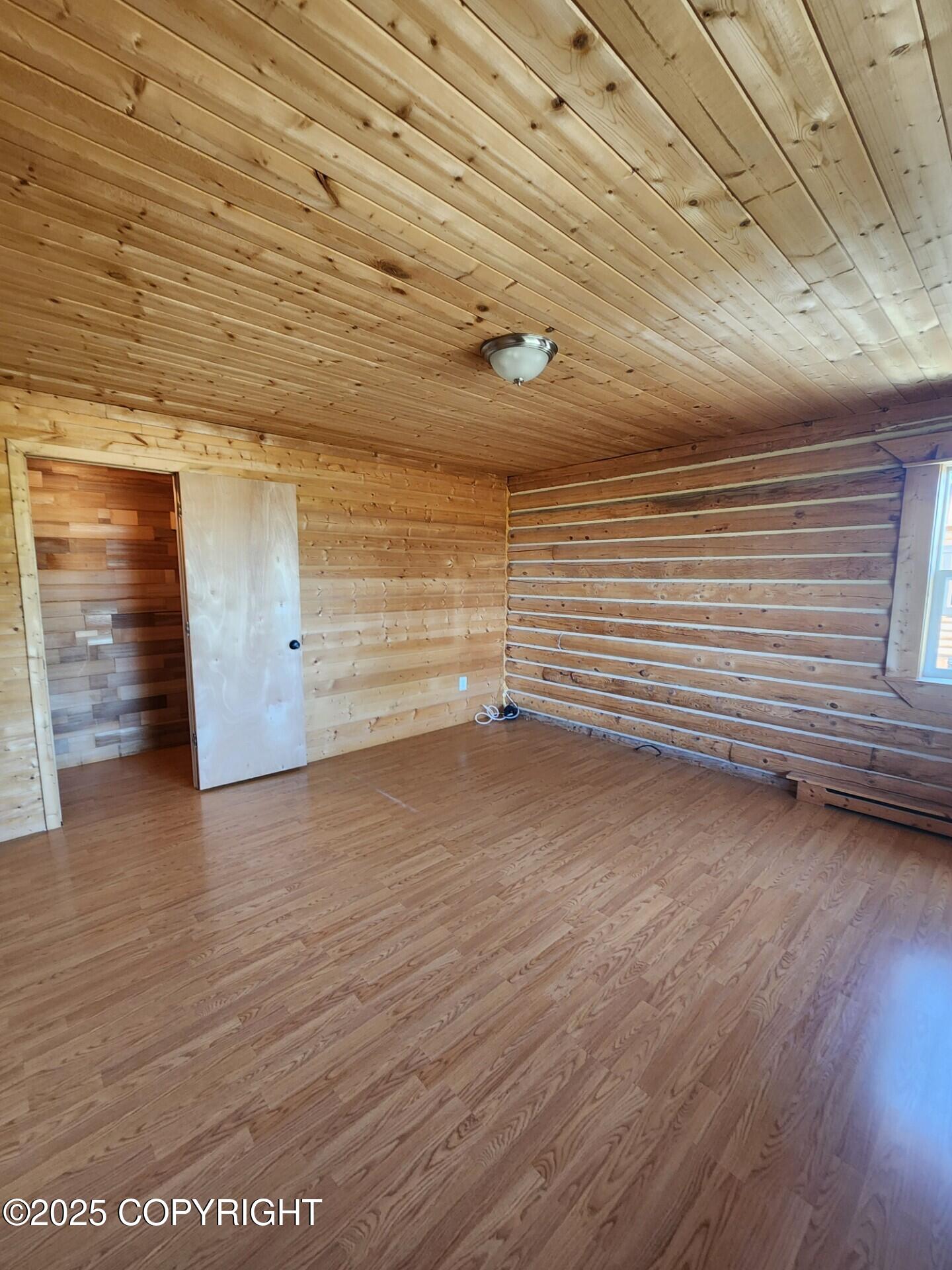 28160 Chestes Street, Ninilchik, Alaska image 22