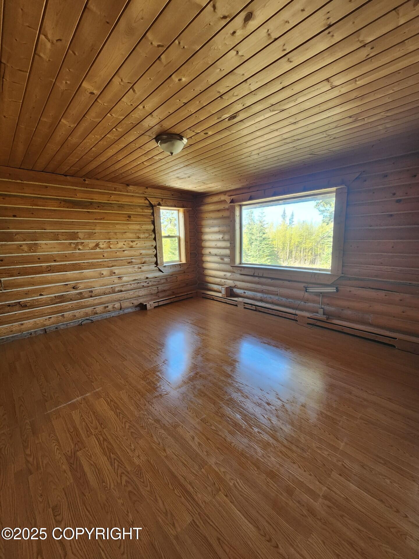 28160 Chestes Street, Ninilchik, Alaska image 25
