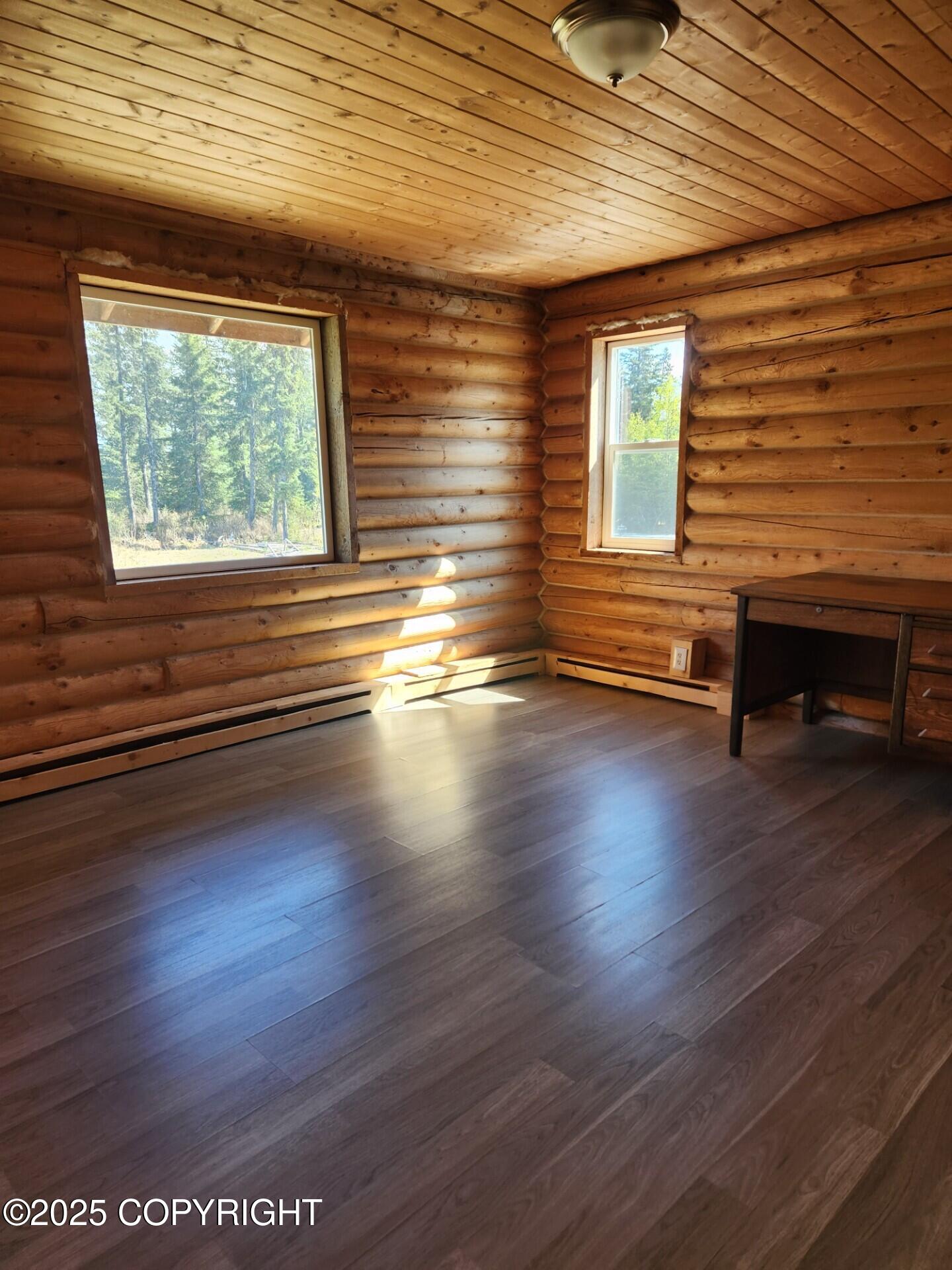28160 Chestes Street, Ninilchik, Alaska image 18