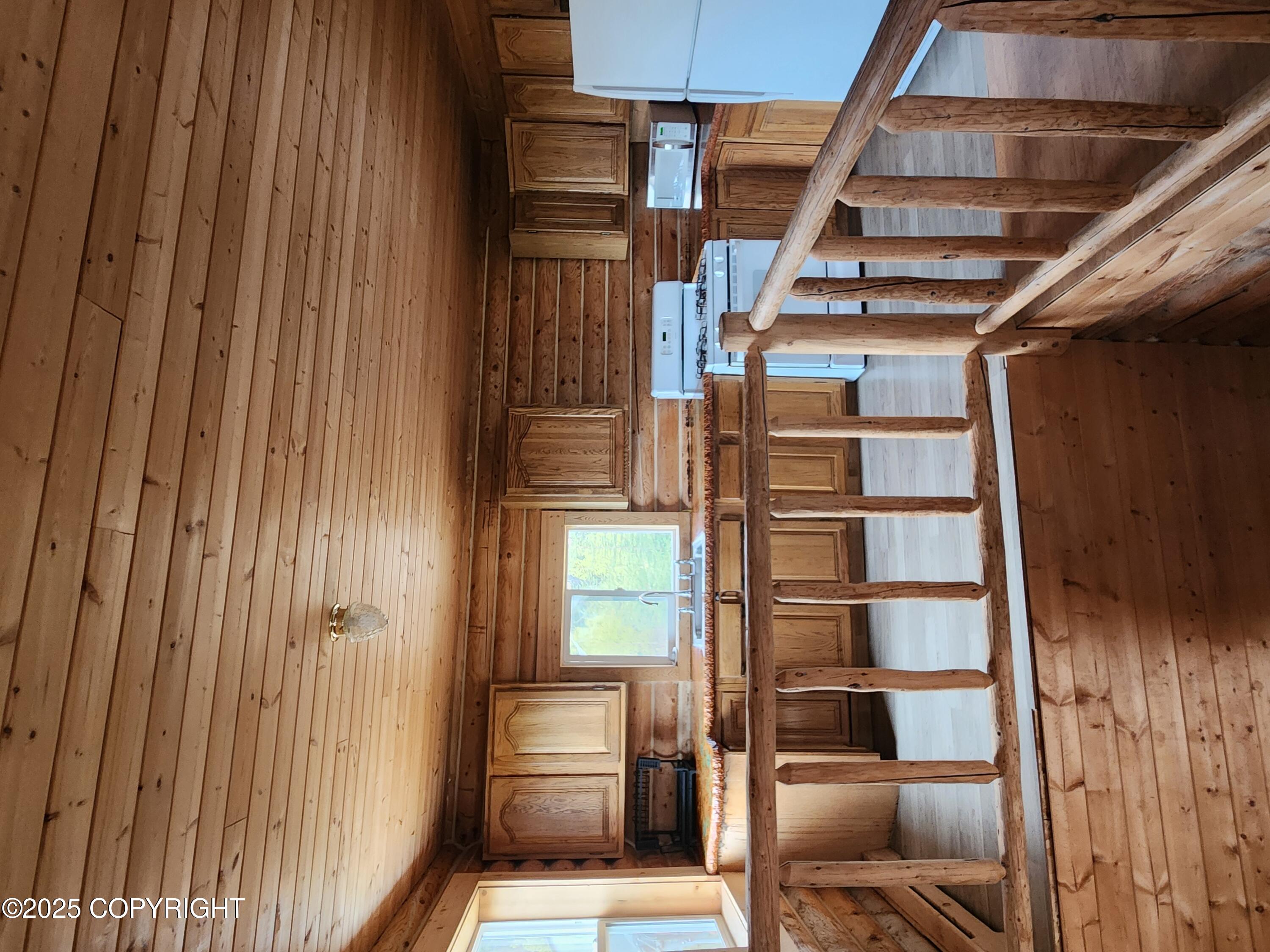 28160 Chestes Street, Ninilchik, Alaska image 19