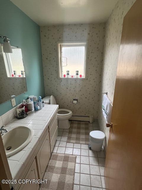 2967 Wentworth Street, Anchorage, Alaska image 11