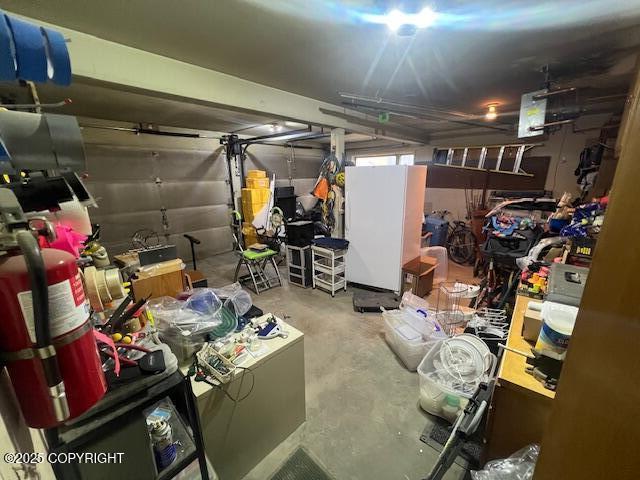 2967 Wentworth Street, Anchorage, Alaska image 19