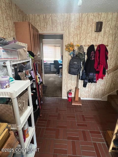2967 Wentworth Street, Anchorage, Alaska image 7