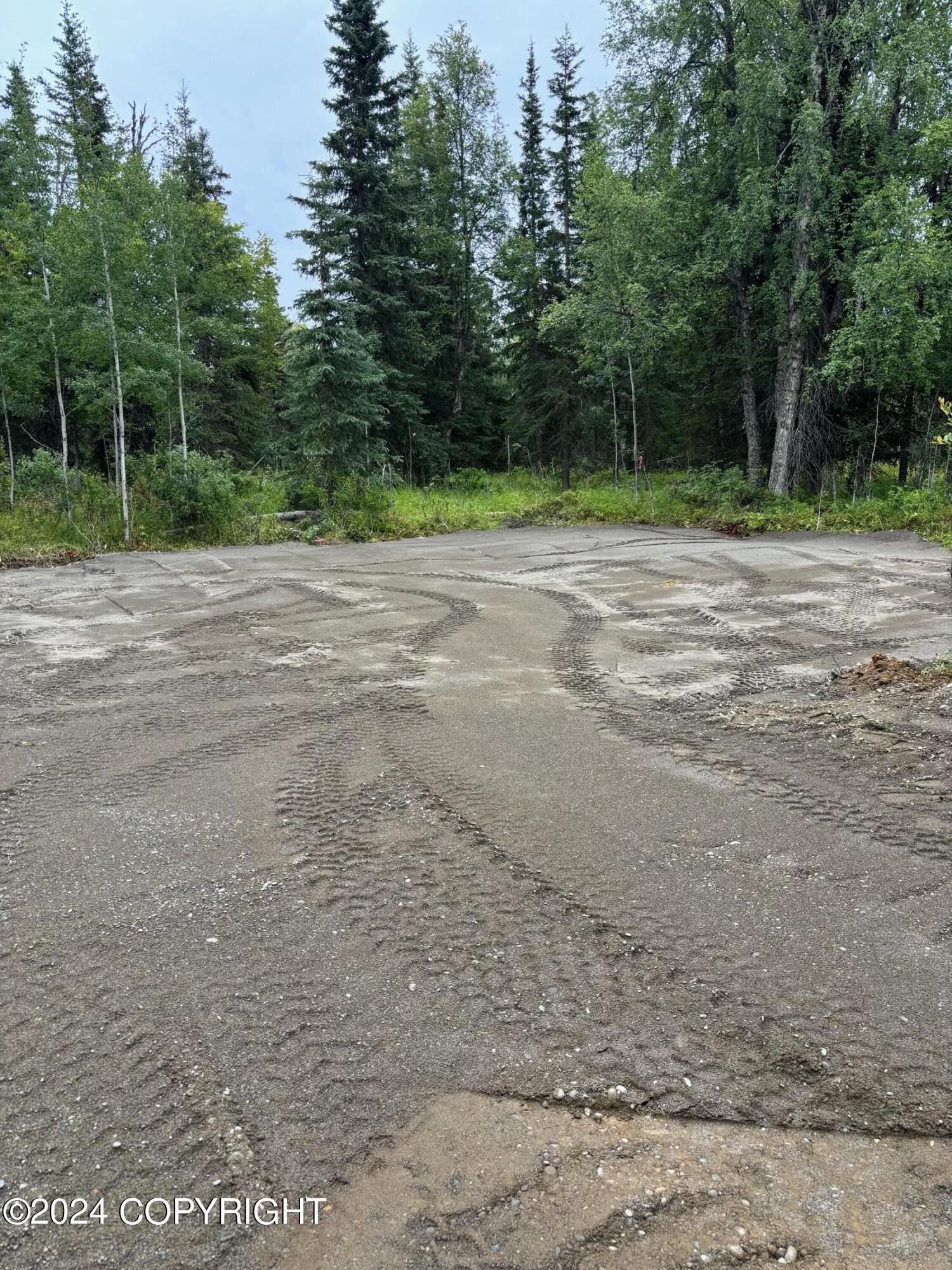 17916 Rmk Circle Circle, Ninilchik, Alaska image 1
