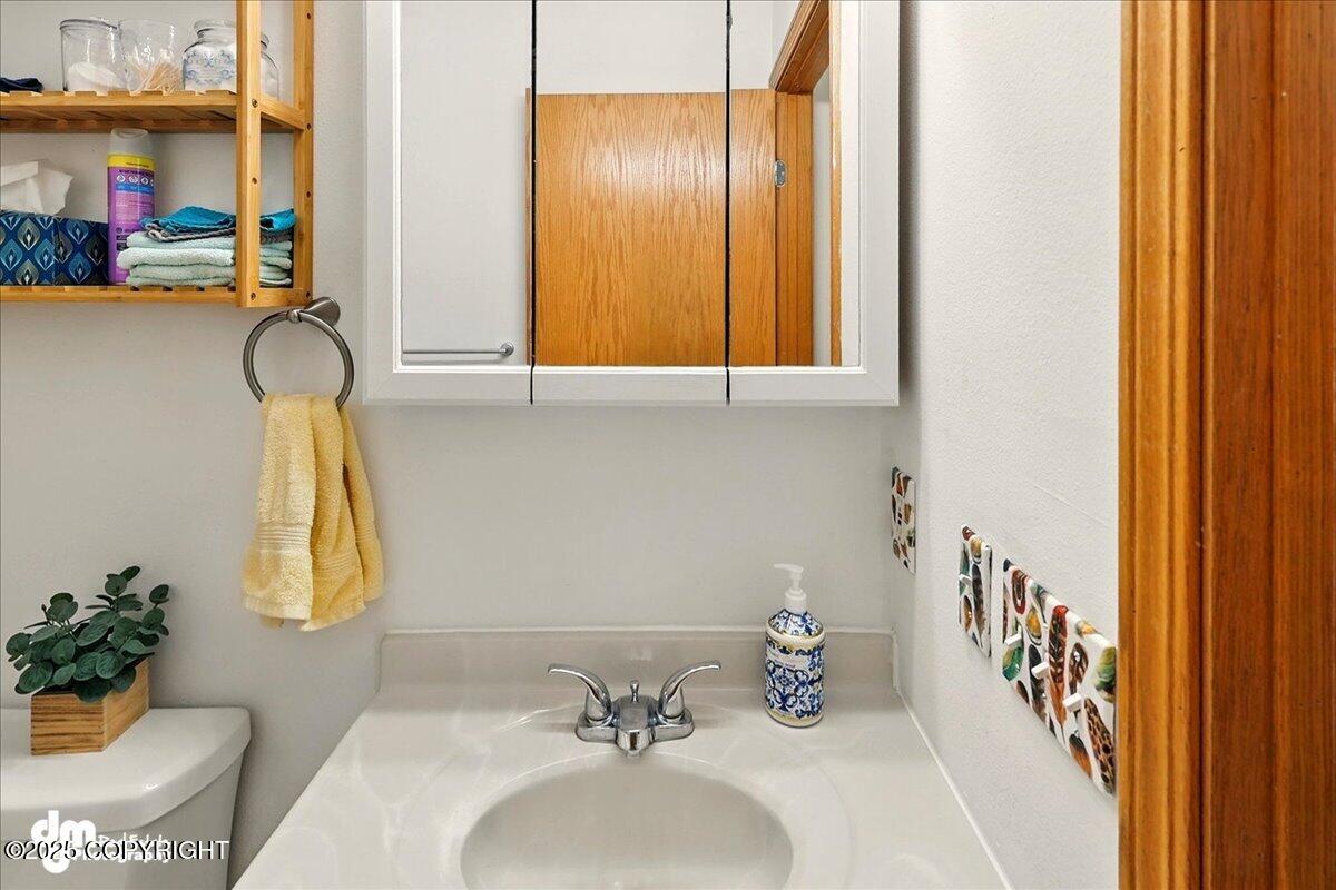 37111 Chinook Street, Soldotna, Alaska image 22