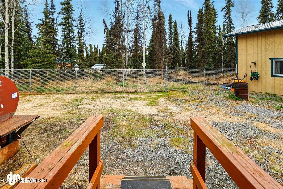 37111 Chinook Street, Soldotna, Alaska image 30