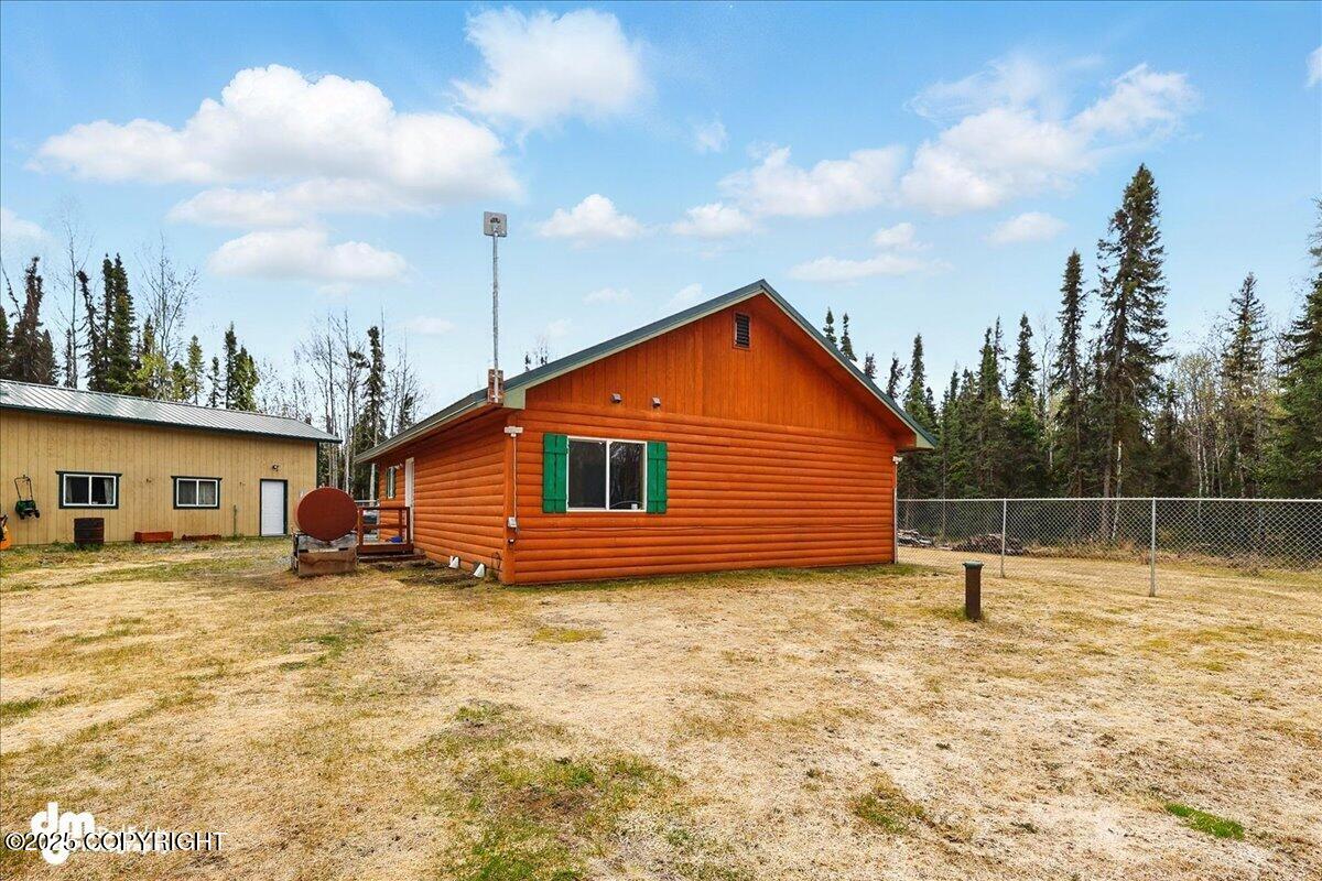 37111 Chinook Street, Soldotna, Alaska image 38