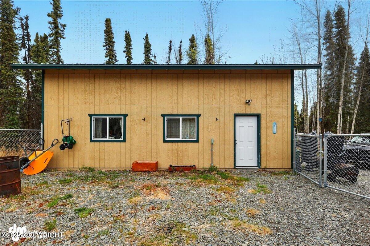 37111 Chinook Street, Soldotna, Alaska image 34