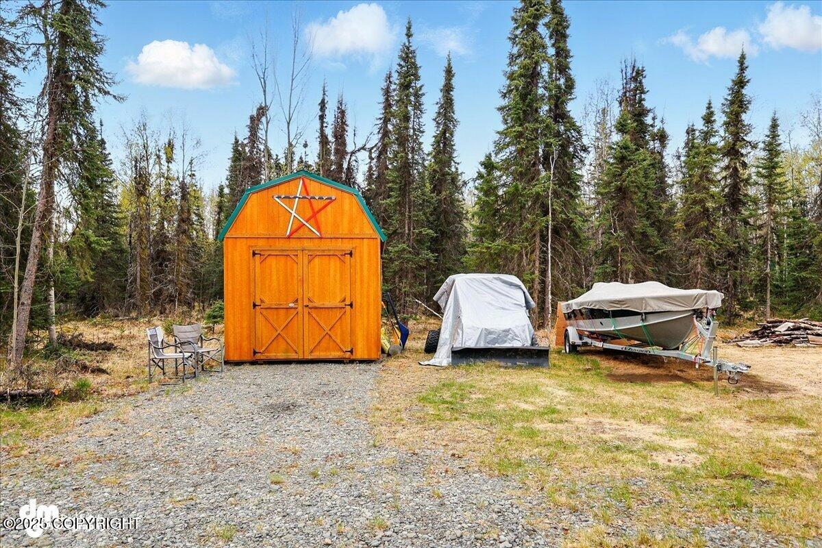37111 Chinook Street, Soldotna, Alaska image 39