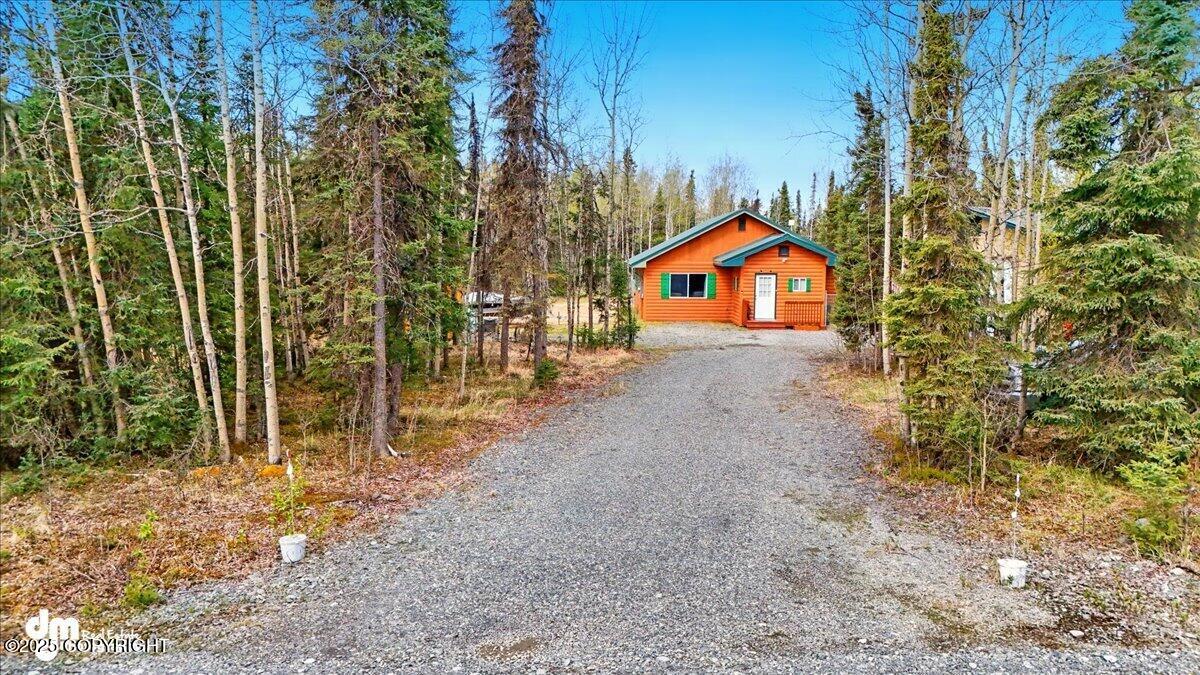 37111 Chinook Street, Soldotna, Alaska image 41