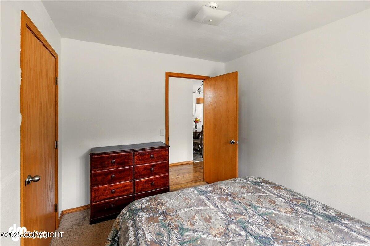 37111 Chinook Street, Soldotna, Alaska image 24