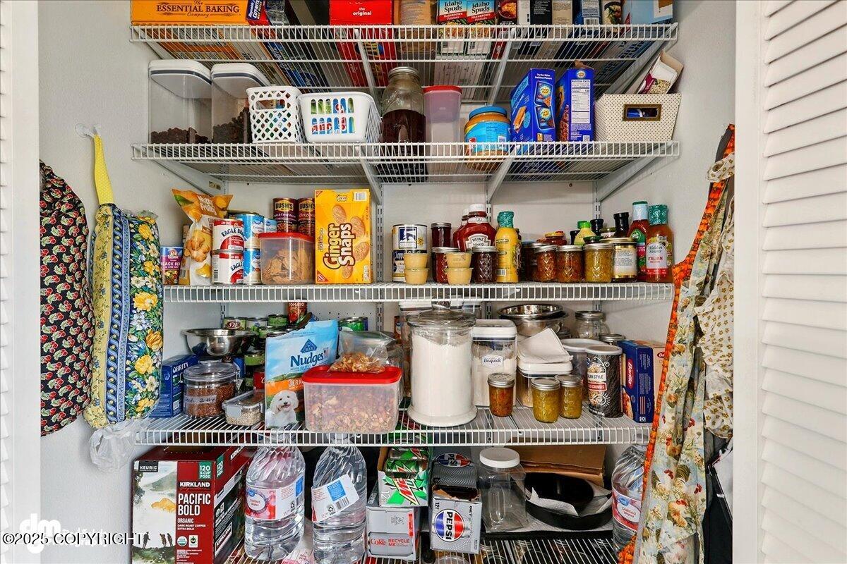 37111 Chinook Street, Soldotna, Alaska image 12