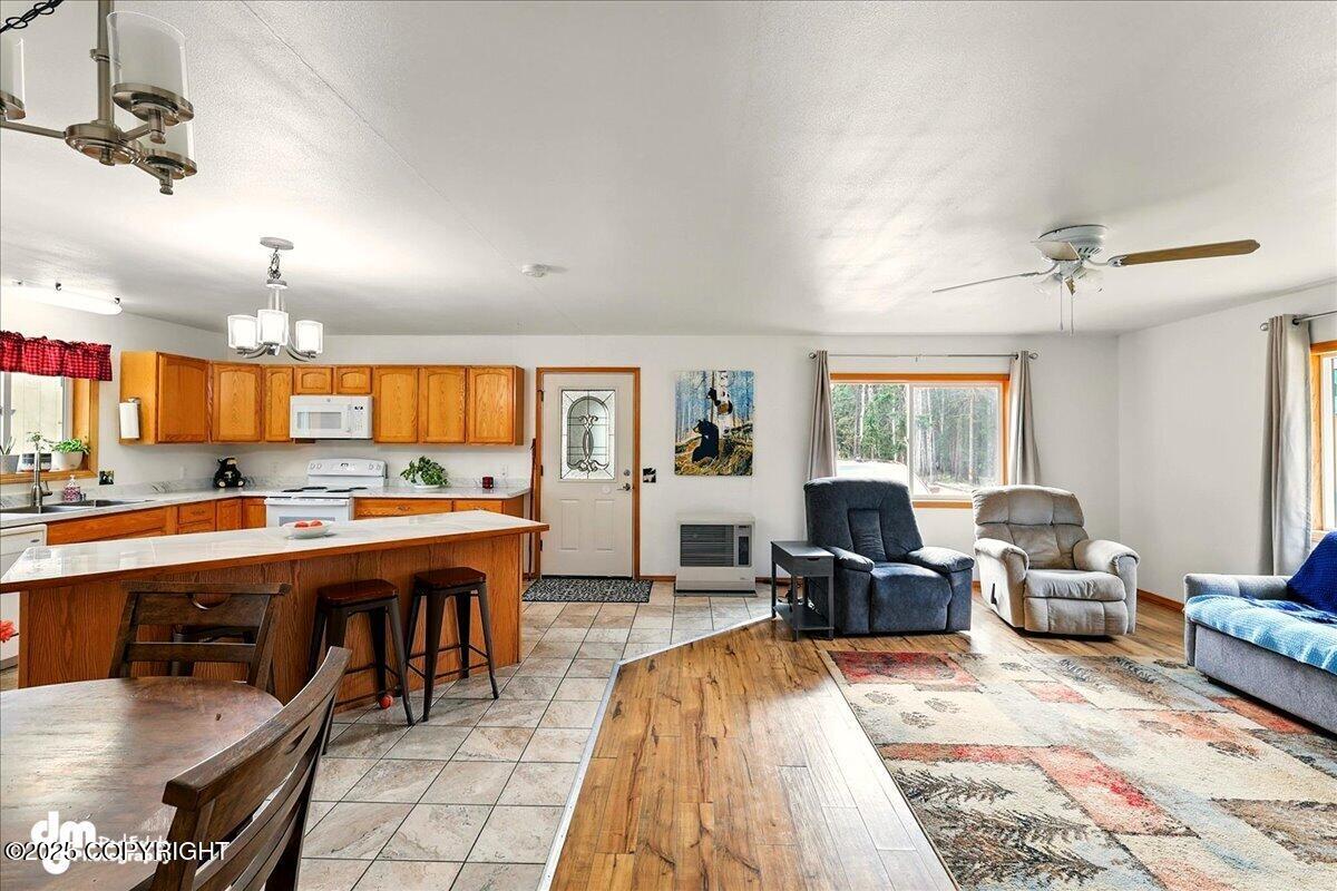 37111 Chinook Street, Soldotna, Alaska image 6