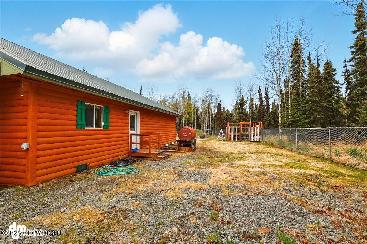 37111 Chinook Street, Soldotna, Alaska image 32