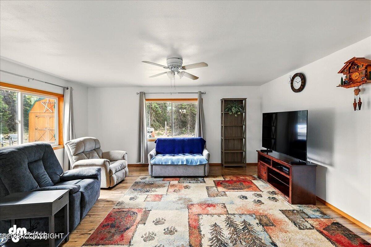 37111 Chinook Street, Soldotna, Alaska image 5