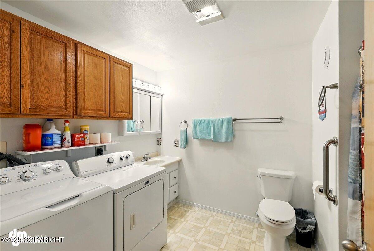37111 Chinook Street, Soldotna, Alaska image 26