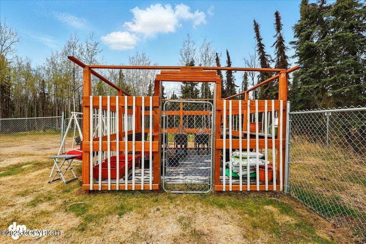 37111 Chinook Street, Soldotna, Alaska image 31