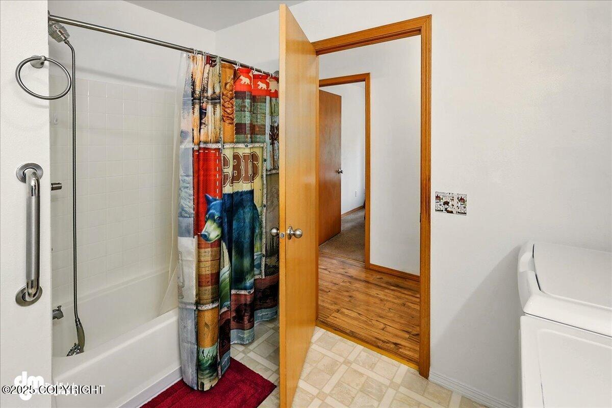 37111 Chinook Street, Soldotna, Alaska image 27