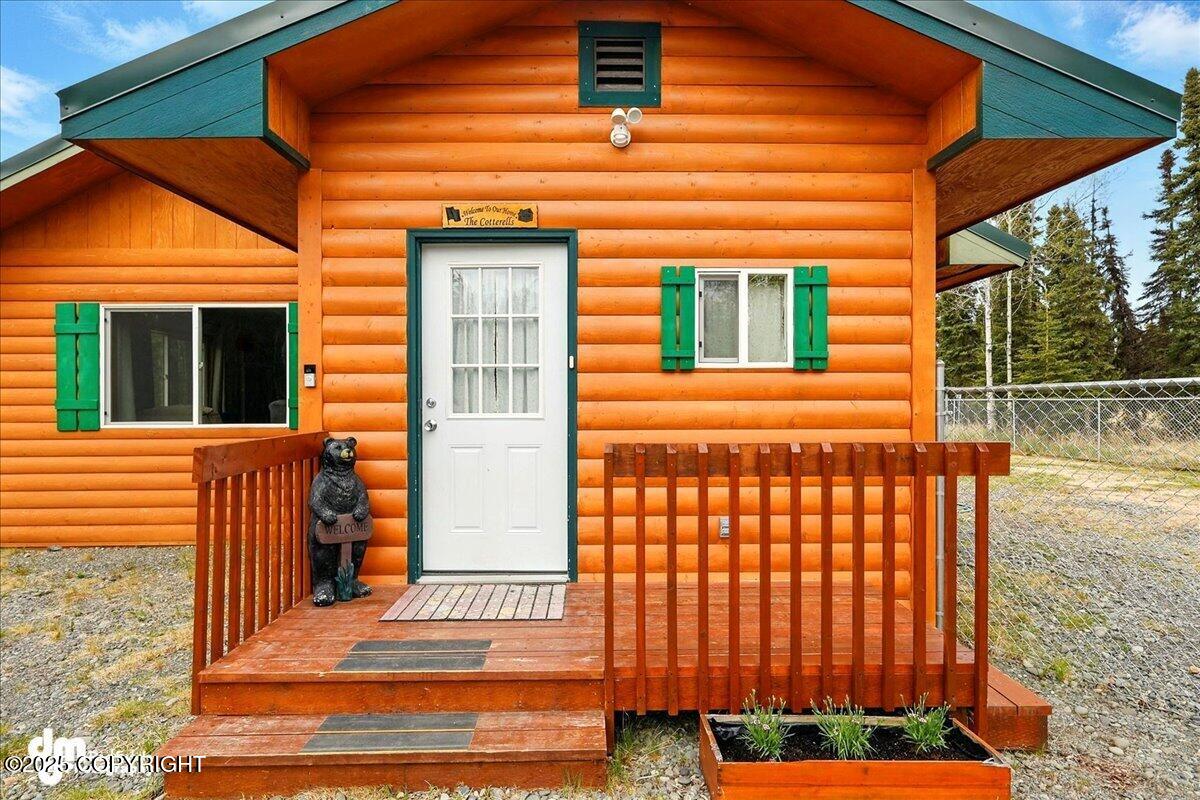 37111 Chinook Street, Soldotna, Alaska image 2