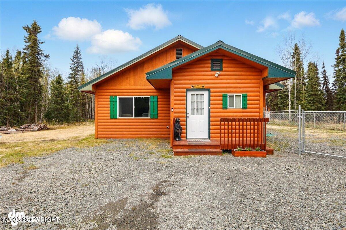37111 Chinook Street, Soldotna, Alaska image 36