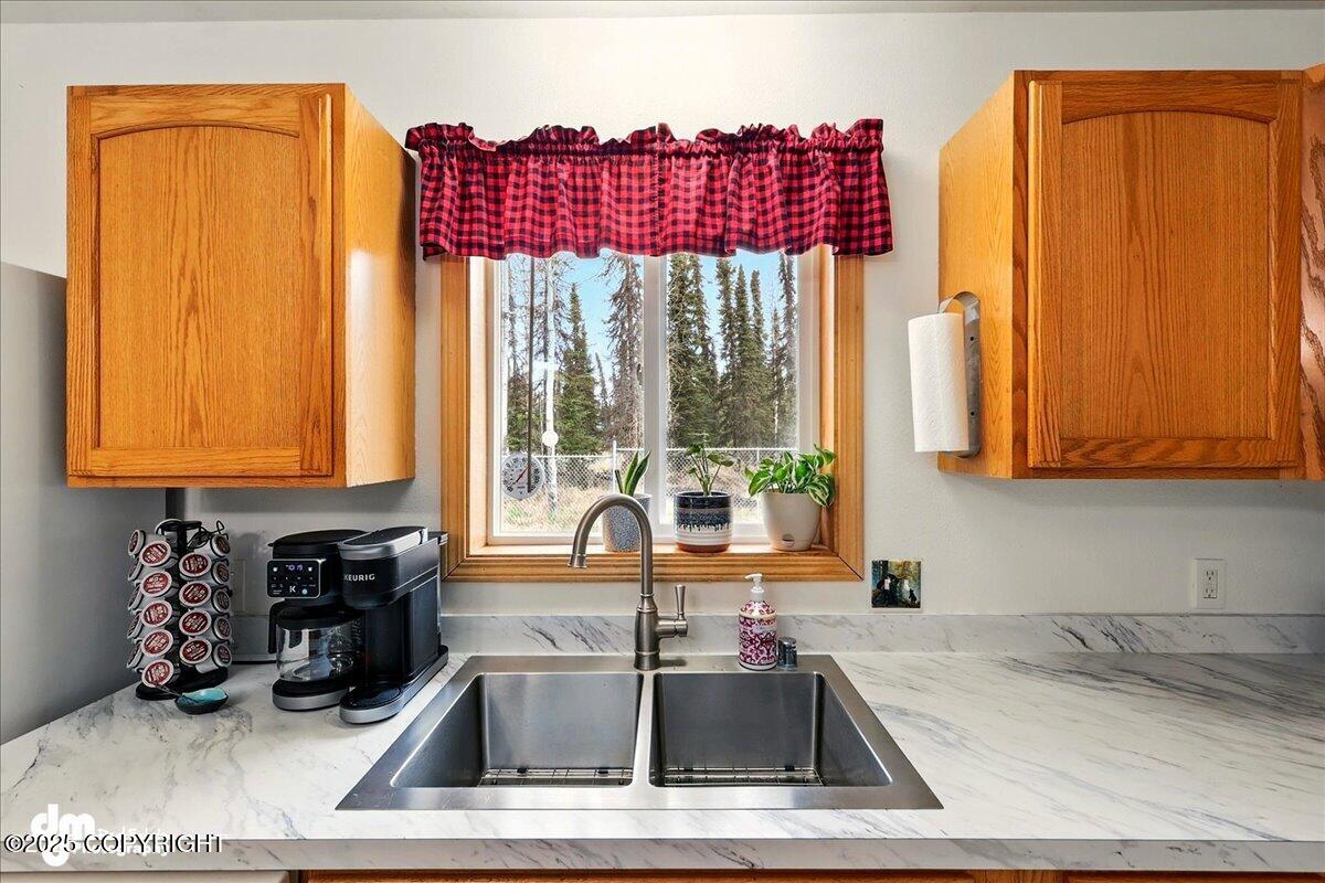 37111 Chinook Street, Soldotna, Alaska image 10
