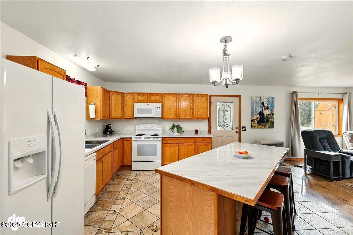 37111 Chinook Street, Soldotna, Alaska image 4