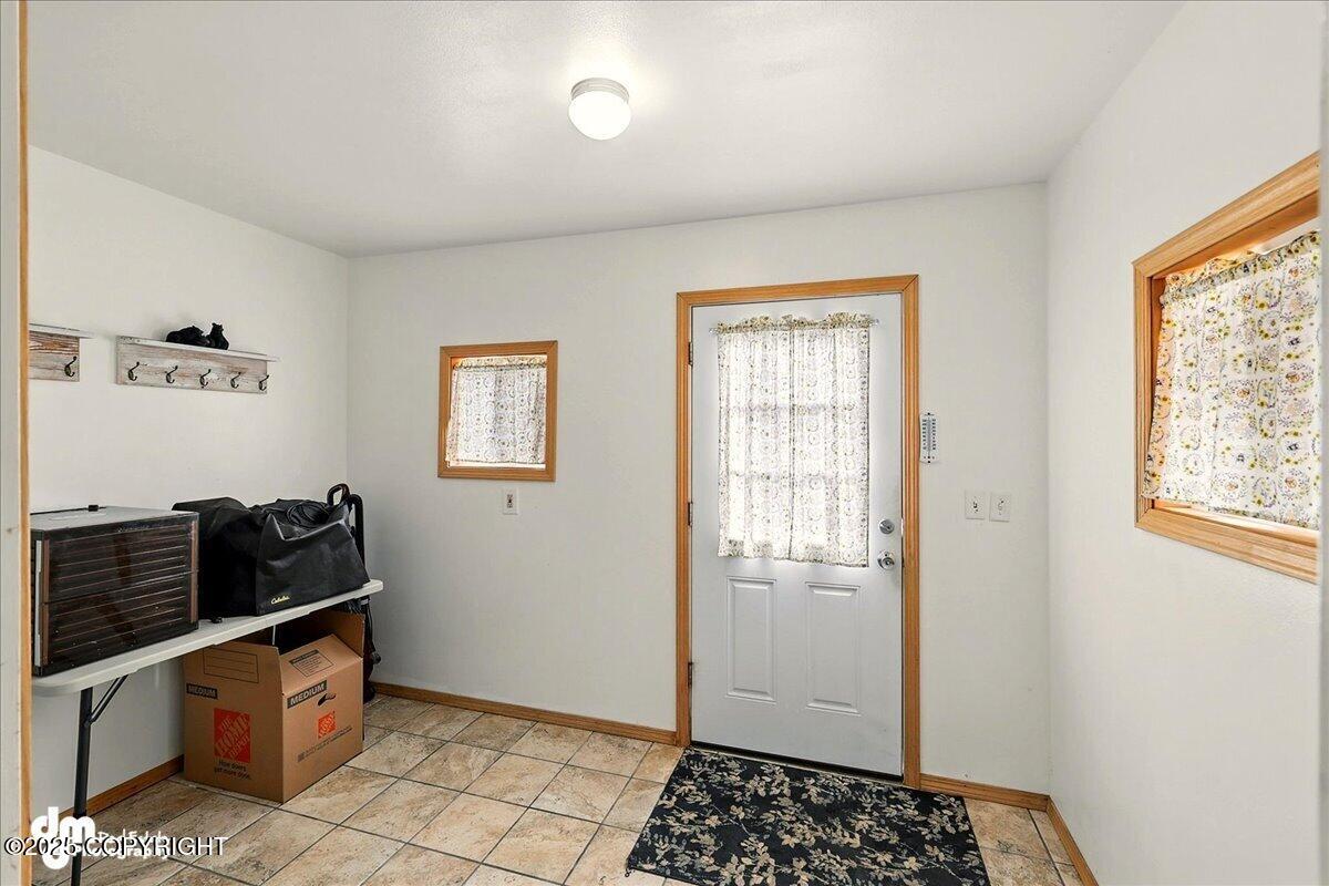 37111 Chinook Street, Soldotna, Alaska image 29