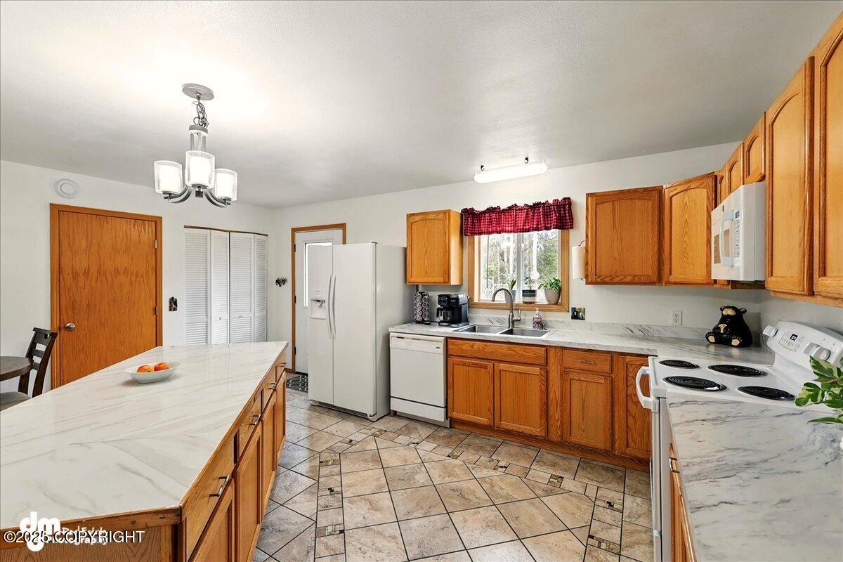 37111 Chinook Street, Soldotna, Alaska image 9